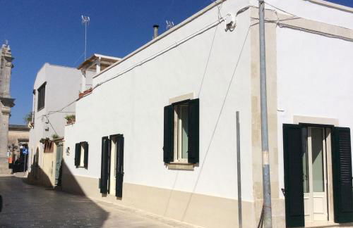 Casa Anacleto - Foto 36