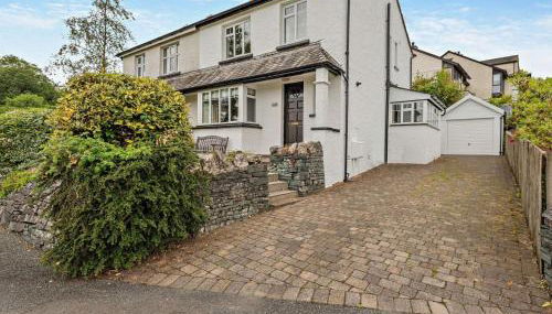 3 Bed in Hawkshead oc-llh48 - Foto 2, Other