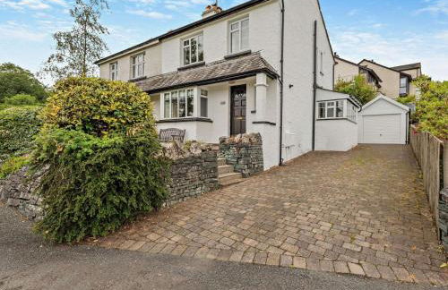3 Bed in Hawkshead oc-llh48 - Foto 2