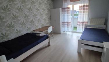 Comfortable Home - Foto 4