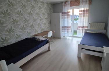 Comfortable Home - Foto 4