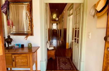 Casa Gelasio Private Pool - Foto 81