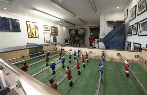 Hill Top Farm 8 - Foto 40