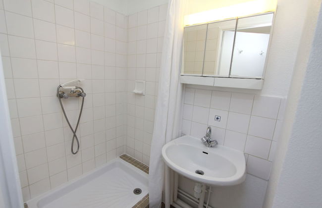 ABITEL - Les Studines d'Ornon - Foto 38