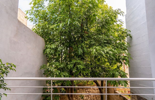 One of a Kind - A Luxury Eclectic Home - Photo 11