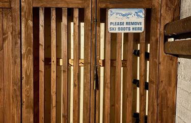 Bellavista Alpine Home - Foto 40