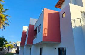 Chalés Mediterraneo - Foto 19