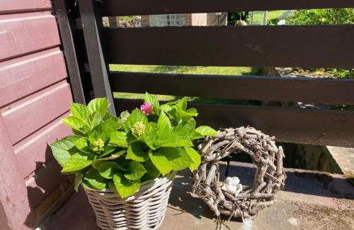 Spessart Hygge - Foto 18