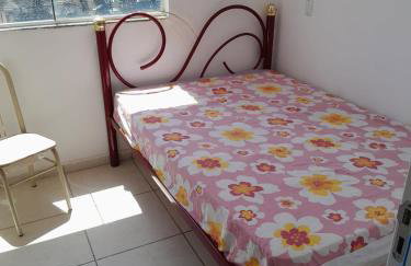 apt do messias - Foto 1