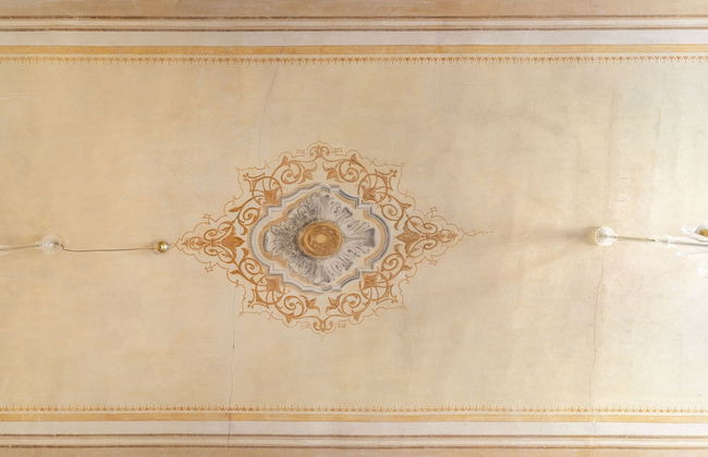 Ca Magia Residence Rialto - Foto 56