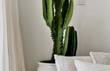 Lovely Eden Boho Style - Photo 20