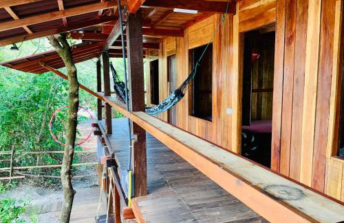 FM Retreat Algodoal - Foto 78