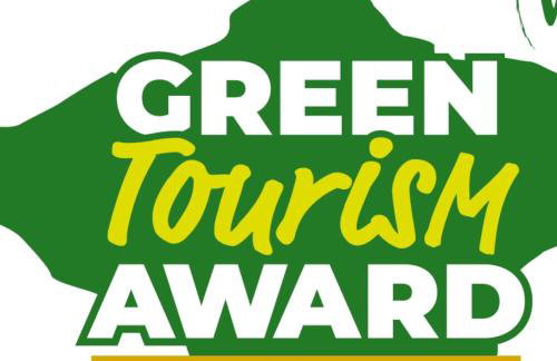 Three Gables, West Wight village house, Sleeps 10 - Photo 37