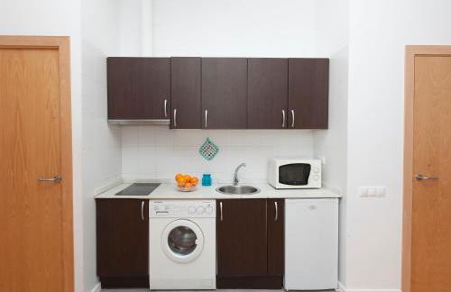 Happy Apartments - Foto 77