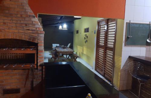 Casa Recanto do sol - Foto 14