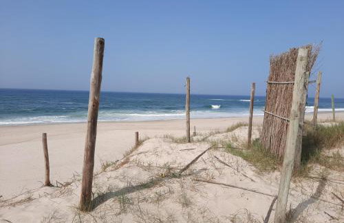 Villa Casa Dina - Foto 51