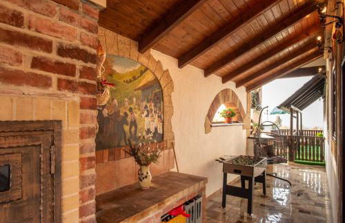 San Vinogradara - Photo 32