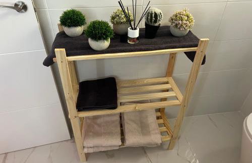 Fabuloso apartamento,1a línea de playa a estrenar. - Foto 7