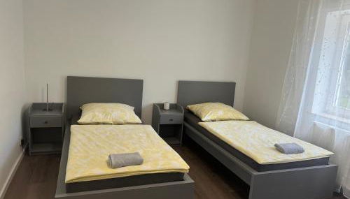 Neue Ferienwohnung Dierdorf - Foto 2