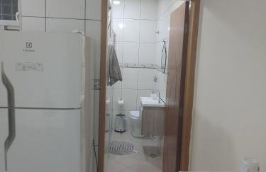 Casa completa a 10 min do aeroporto Guarulhos - Foto 13