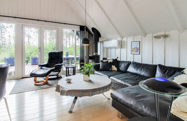 "Awenasa" - 4.1km from the sea - Foto 23