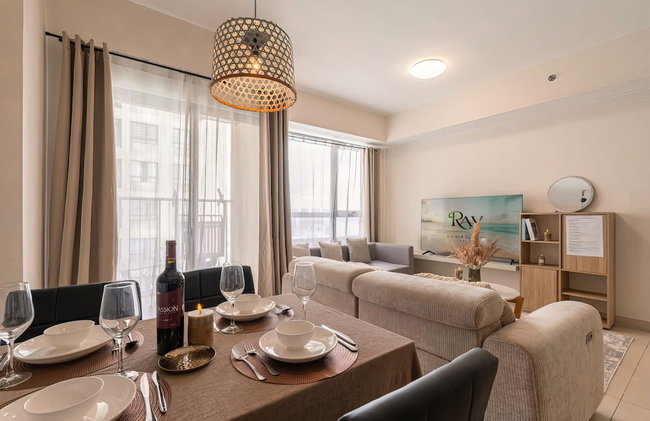 Genius Saigon - Masteri Thao Dien District 2 - Foto 50