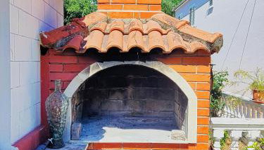 Dubrovnik Moonshine Apartment - Foto 3