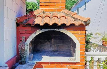 Dubrovnik Moonshine Apartment - Foto 3