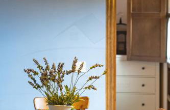 La Coqueta Del Sueve - Photo 22