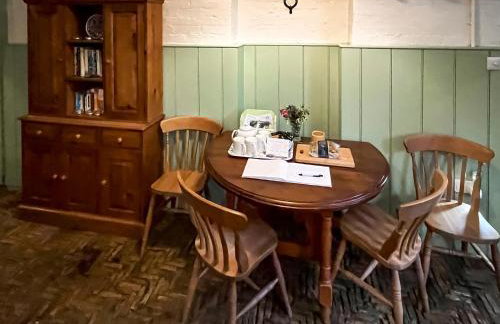 Saddle Room - Uk51017 - Foto 8