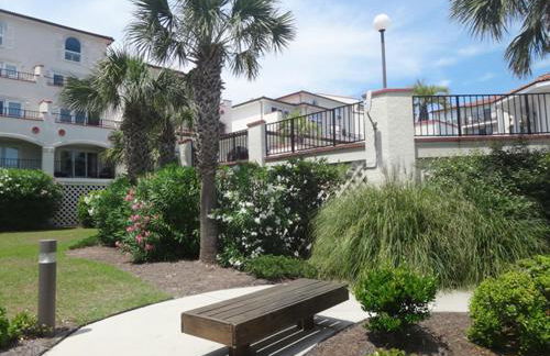 Love & Memories - Photo 46