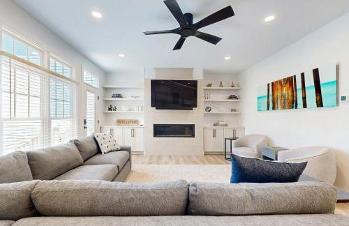 The Peninsula --- 33129 Serenity Circle #87 - Foto 41