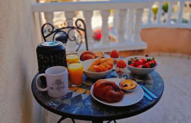 Casa Miramar - Photo 19