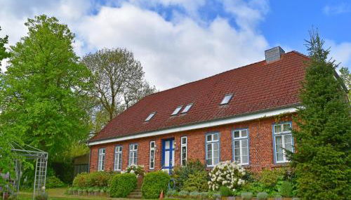 Apartment fur 3 in Schulenbrook - Foto 2