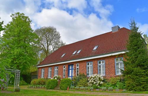 Apartment fur 3 in Schulenbrook - Foto 2