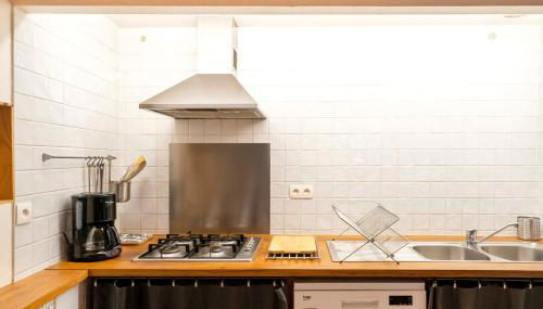 Gite Xotilaenia - Foto 4