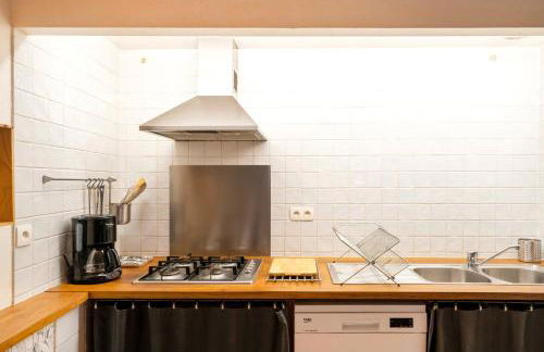 Gite Xotilaenia - Foto 4