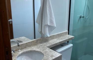 Hachi Flats - GRU - Foto 26