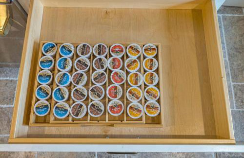 Bellawood Farmhouse - Foto 20