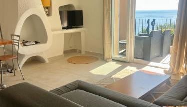 Residence port la galere - Foto 2