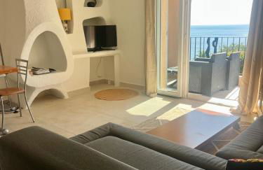 Residence port la galere - Foto 2