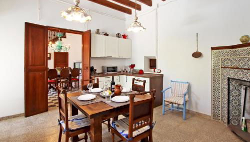 Sant Cosme House by Slow Villas - Foto 5