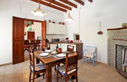 Sant Cosme House by Slow Villas - Foto 5