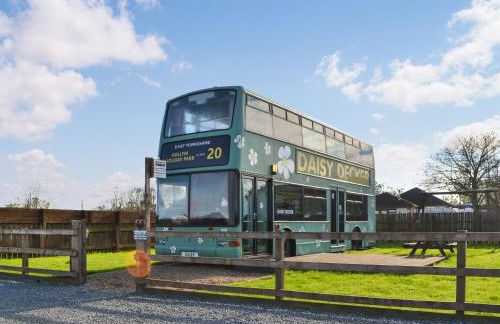 Daisy Decker - Uk48371 - Foto 1