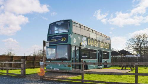 Daisy Decker - Uk48371 - Foto 1