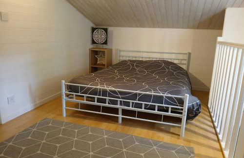 Les Fougères - Foto 16