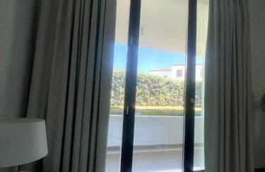 Resort Le Maree Cannigione - Foto 20