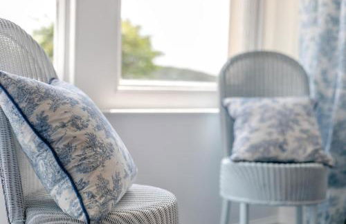 5 Bed in Trebetherick oc-b29371 - Foto 22