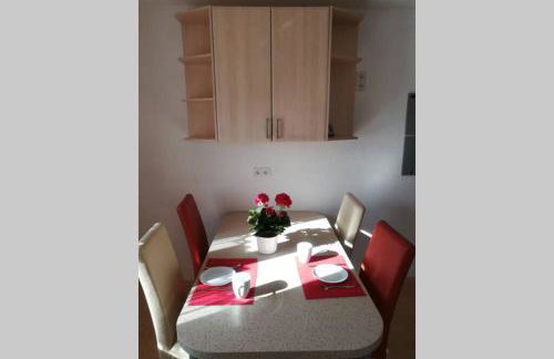 Am Mühlbach - Photo 9