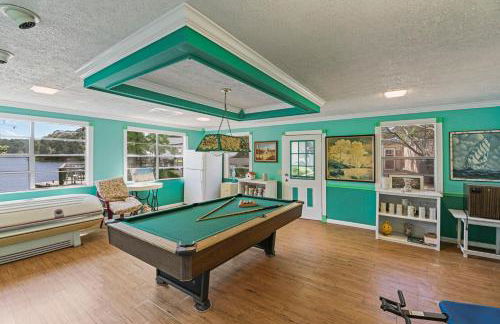 The Jordan View - Foto 13